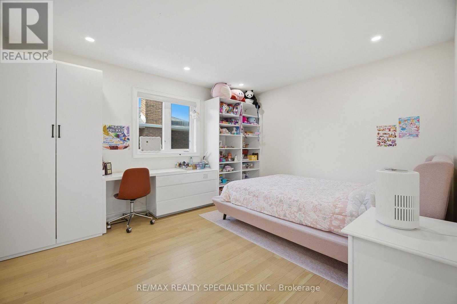 57 Fairview Road W, Mississauga, Ontario  L5B 1K7 - Photo 34 - W13040146