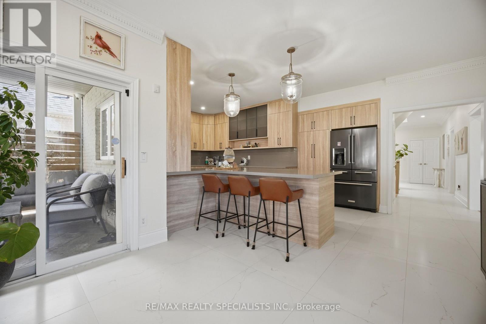 57 Fairview Road W, Mississauga, Ontario  L5B 1K7 - Photo 14 - W13040146