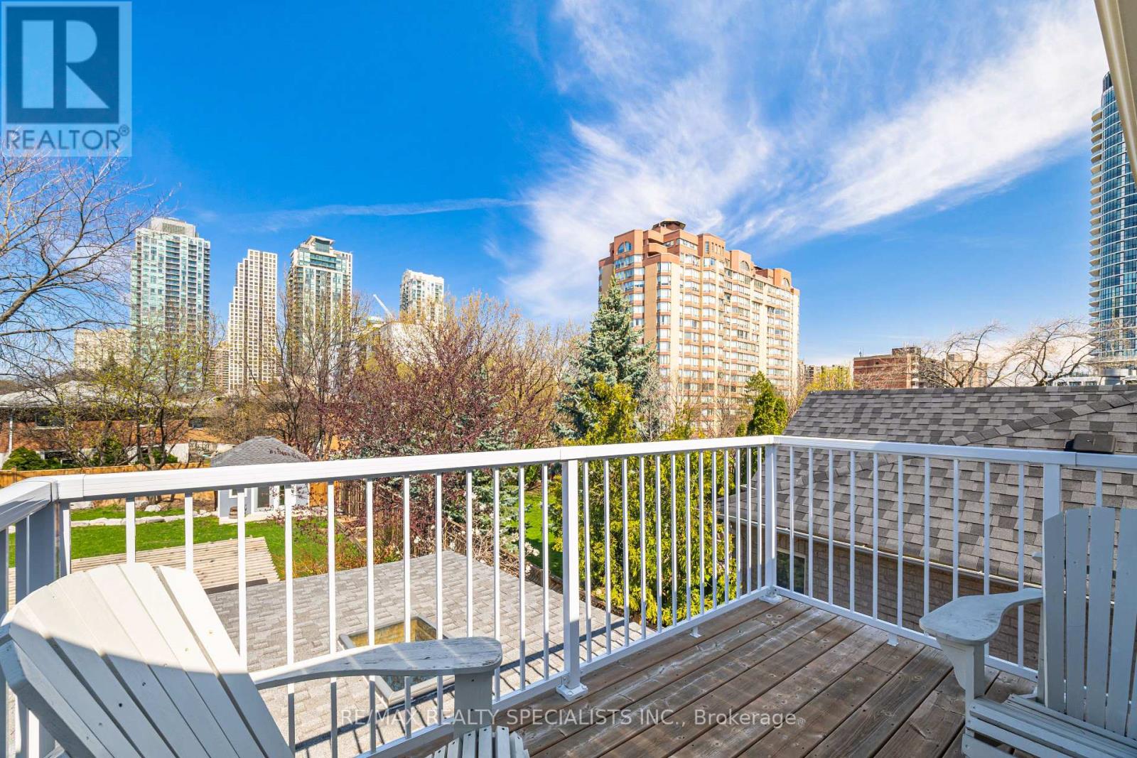 57 Fairview Road W, Mississauga, Ontario  L5B 1K7 - Photo 24 - W13040146
