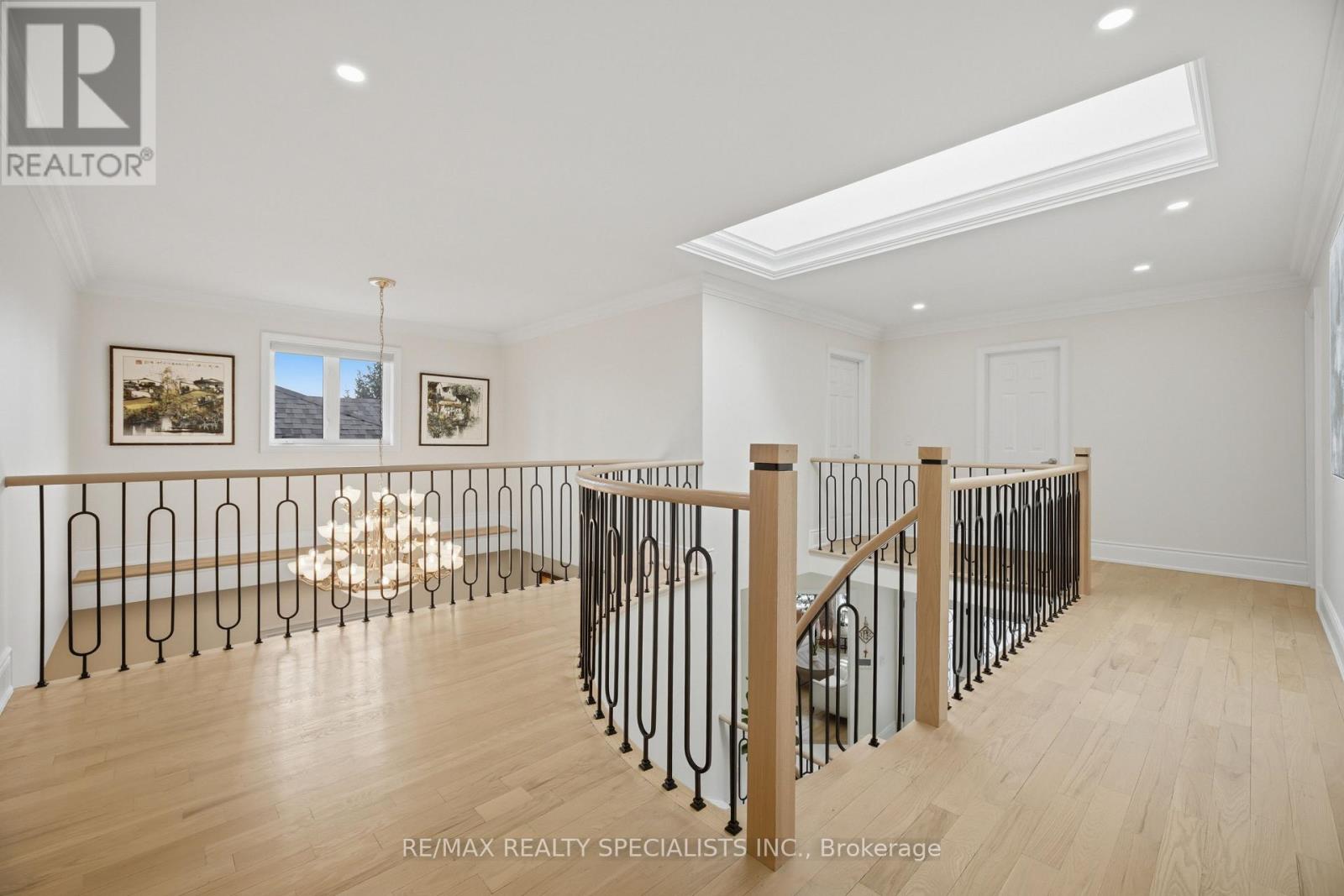 57 Fairview Road W, Mississauga, Ontario  L5B 1K7 - Photo 21 - W13040146
