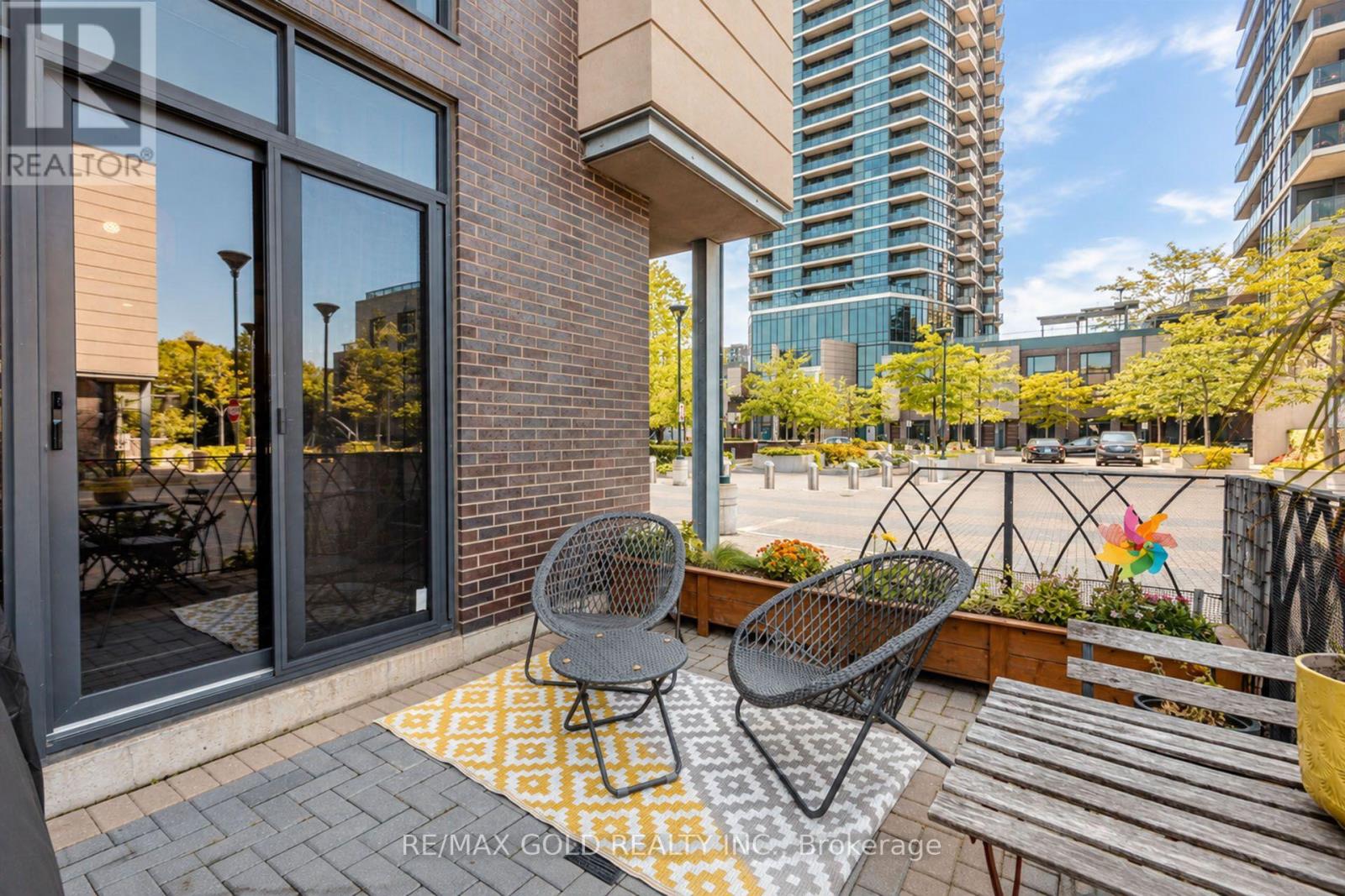 45 - 23 Valhalla Inn Road, Toronto, Ontario  M9B 0B3 - Photo 40 - W13829208