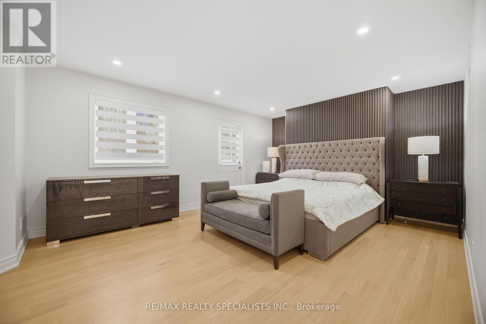57 Fairview Road W, Mississauga, Ontario  L5B 1K7 - Photo 22 - W13040146