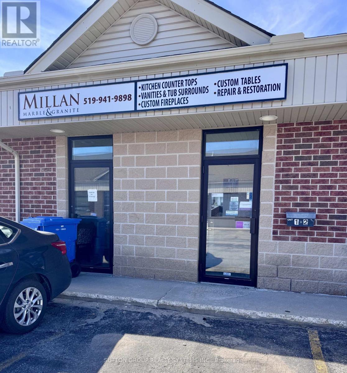 452 RICHARDSON ROAD, Orangeville, Ontario