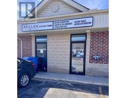 452 RICHARDSON ROAD, Orangeville, Ontario