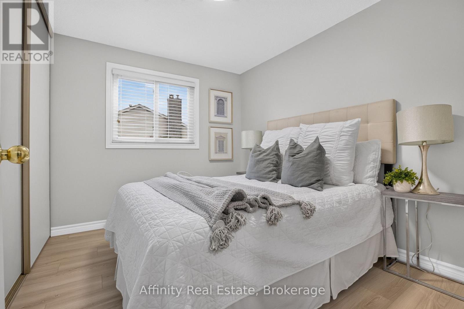 344 Driftwood Drive, Kitchener, Ontario  N2N 1Y7 - Photo 33 - X13822134