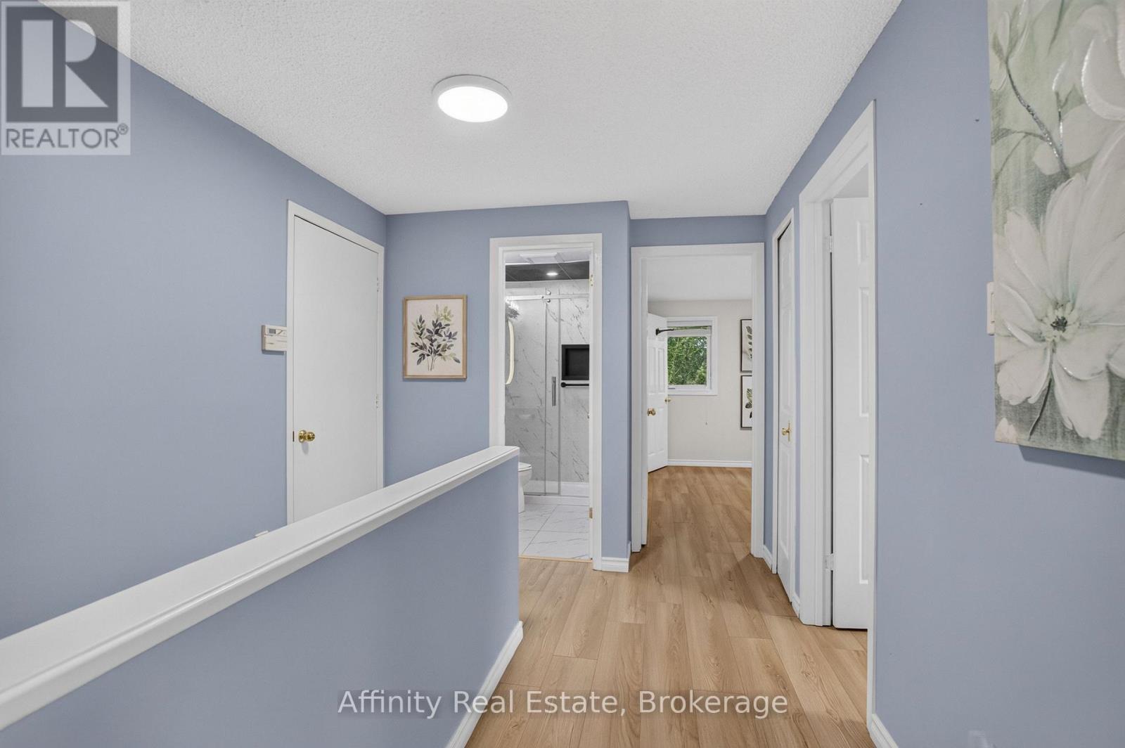 344 Driftwood Drive, Kitchener, Ontario  N2N 1Y7 - Photo 32 - X13822134