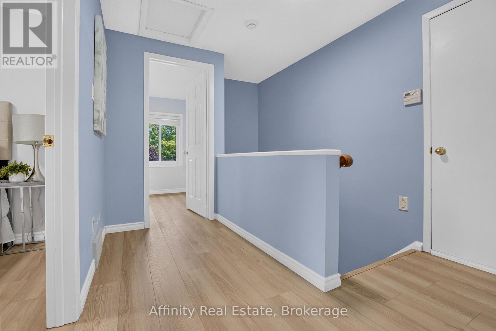 344 Driftwood Drive, Kitchener, Ontario  N2N 1Y7 - Photo 25 - X13822134