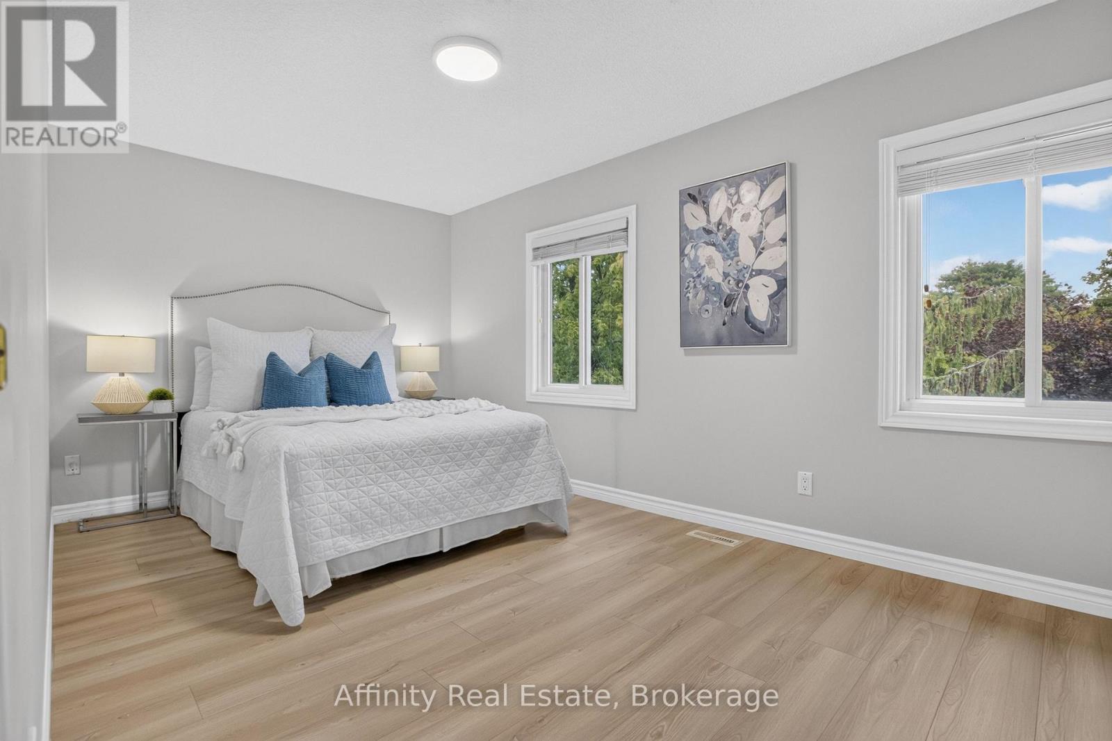 344 Driftwood Drive, Kitchener, Ontario  N2N 1Y7 - Photo 29 - X13822134