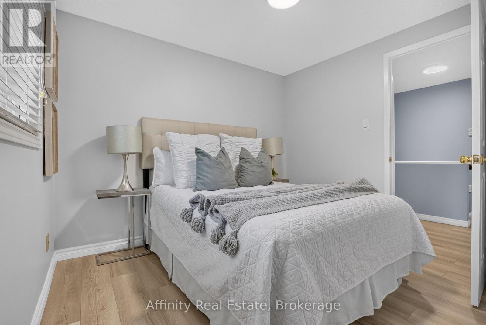 344 Driftwood Drive, Kitchener, Ontario  N2N 1Y7 - Photo 34 - X13822134