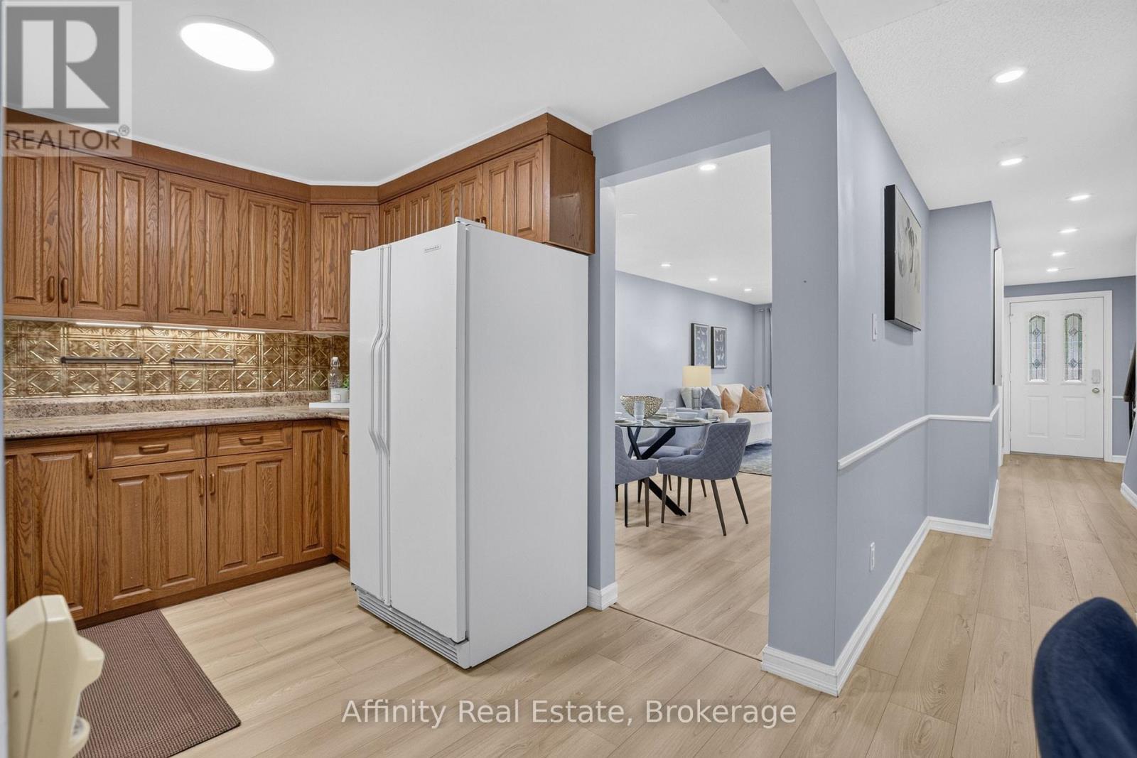 344 Driftwood Drive, Kitchener, Ontario  N2N 1Y7 - Photo 19 - X13822134