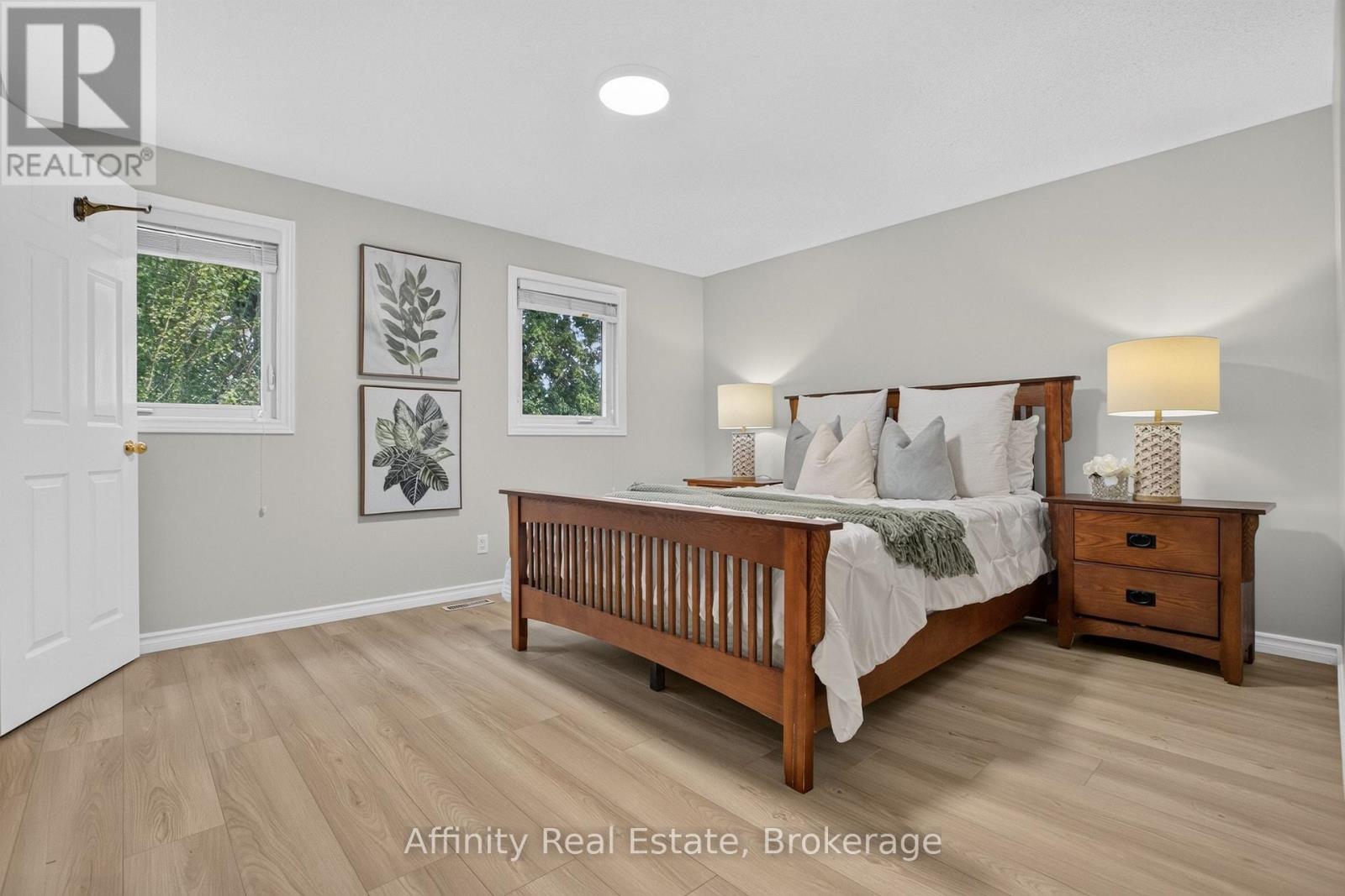 344 Driftwood Drive, Kitchener, Ontario  N2N 1Y7 - Photo 26 - X13822134