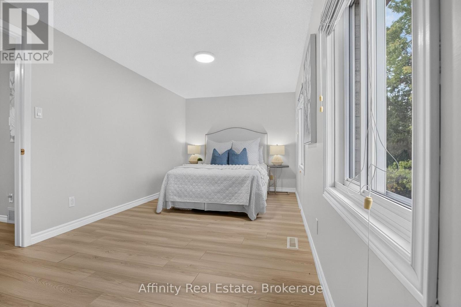 344 Driftwood Drive, Kitchener, Ontario  N2N 1Y7 - Photo 30 - X13822134