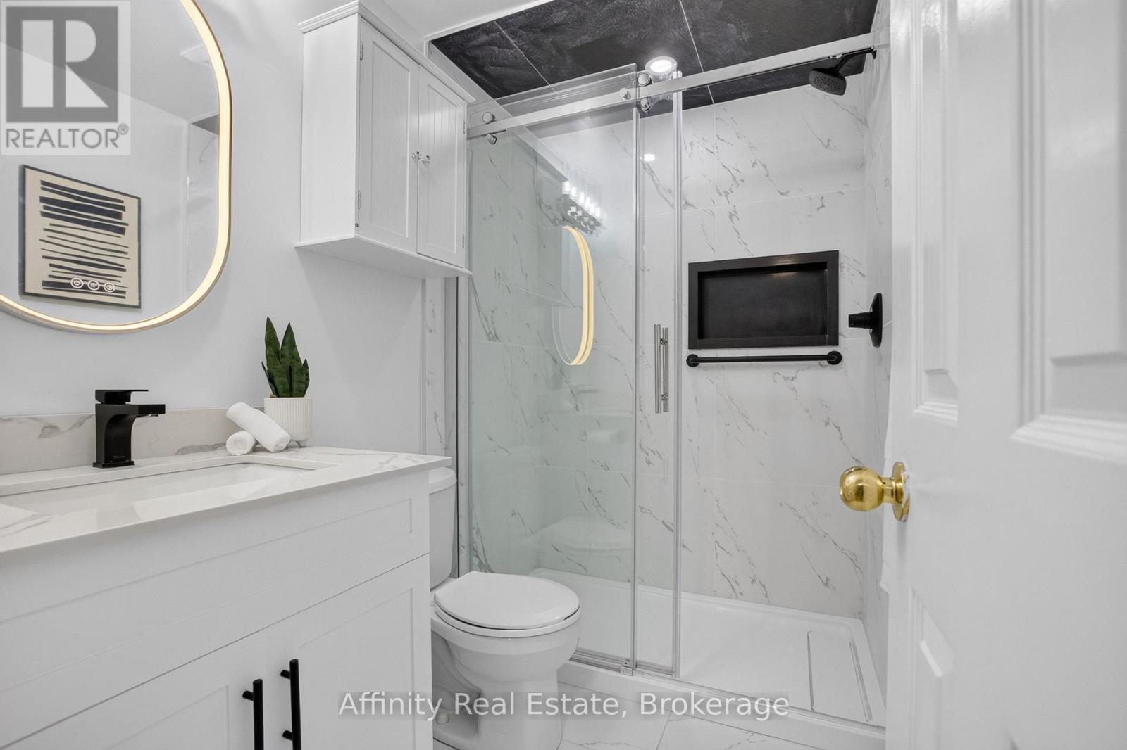 344 Driftwood Drive, Kitchener, Ontario  N2N 1Y7 - Photo 35 - X13822134