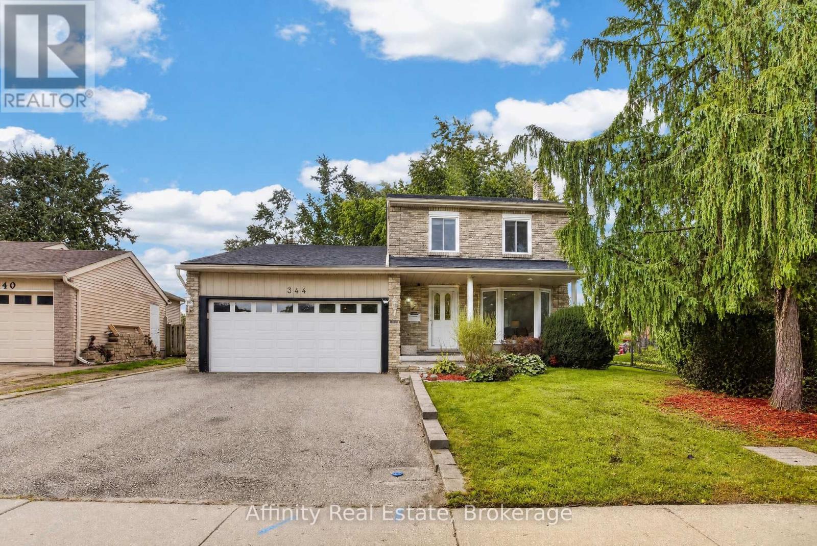 344 Driftwood Drive, Kitchener, Ontario  N2N 1Y7 - Photo 47 - X13822134