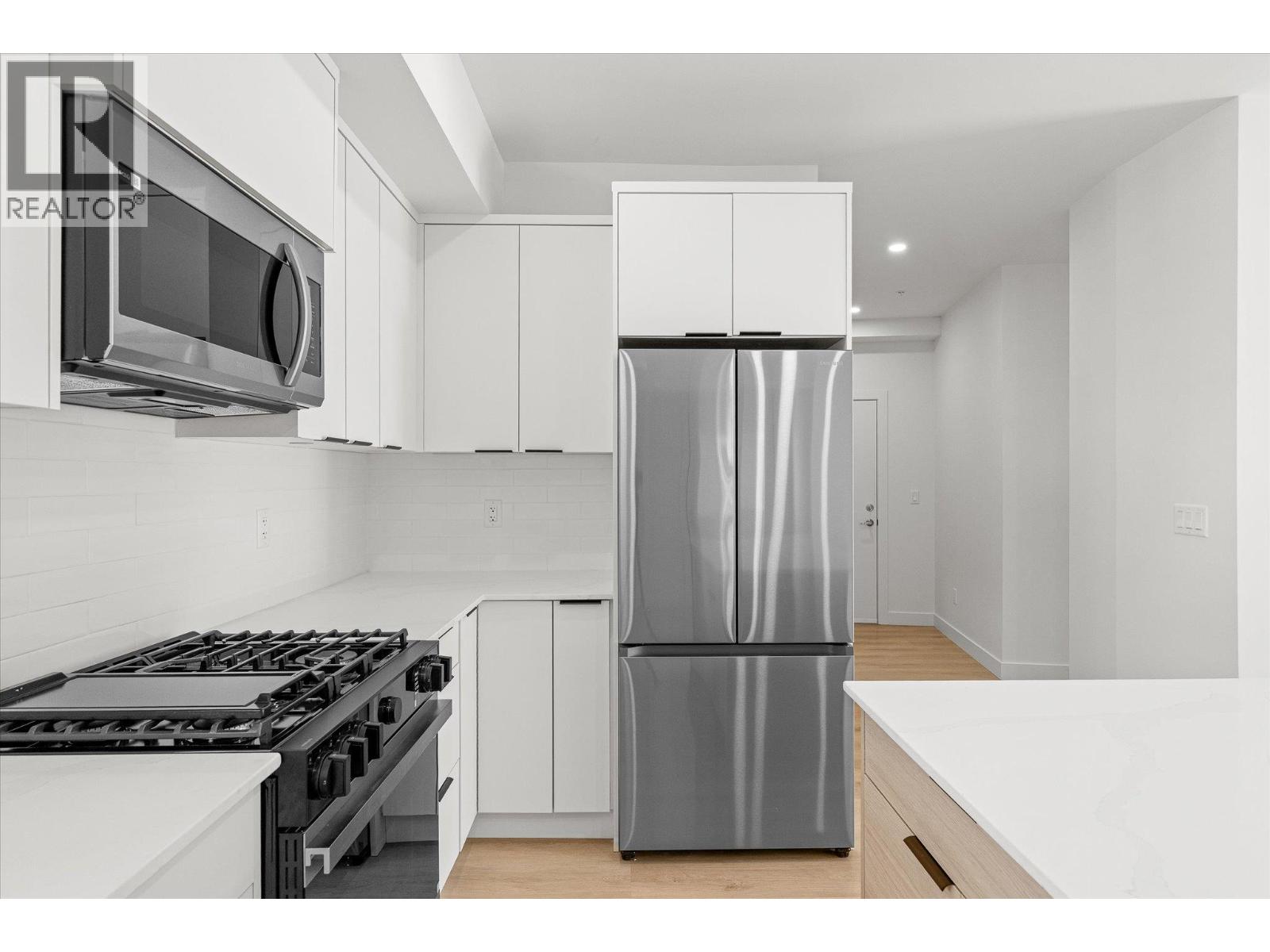 5300 Main Street Unit# 204, Kelowna, British Columbia V1W 0C1 - Photo 10 - 10401502