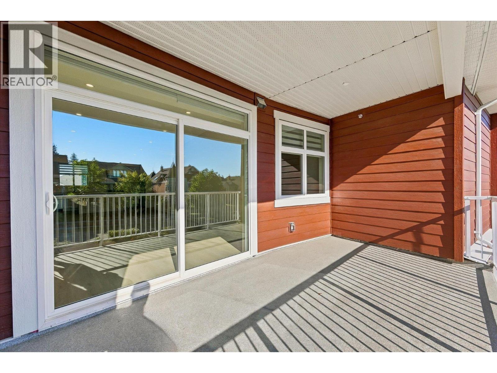 5300 Main Street Unit# 204, Kelowna, British Columbia V1W 0C1 - Photo 17 - 10401502
