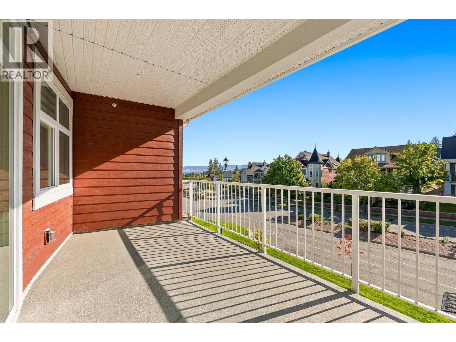 5300 Main Street Unit# 204, Kelowna, British Columbia V1W 0C1 - Photo 18 - 10401502