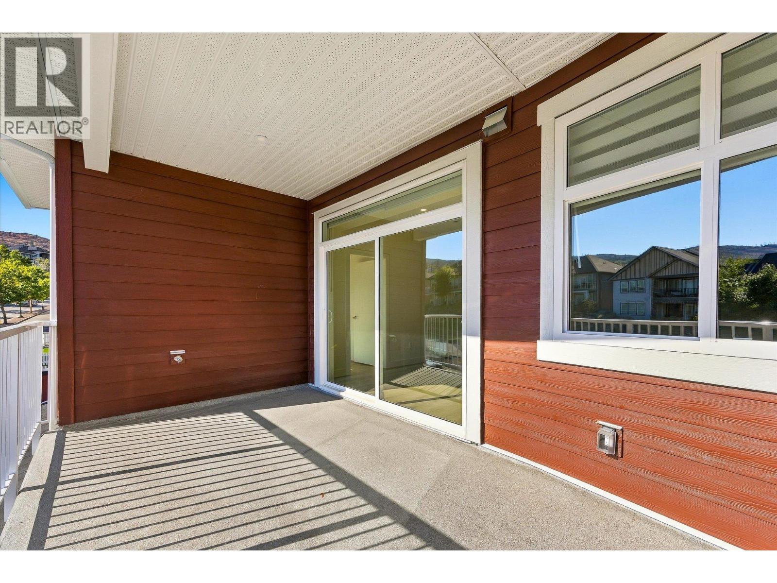 5300 Main Street Unit# 204, Kelowna, British Columbia V1W 0C1 - Photo 19 - 10401502