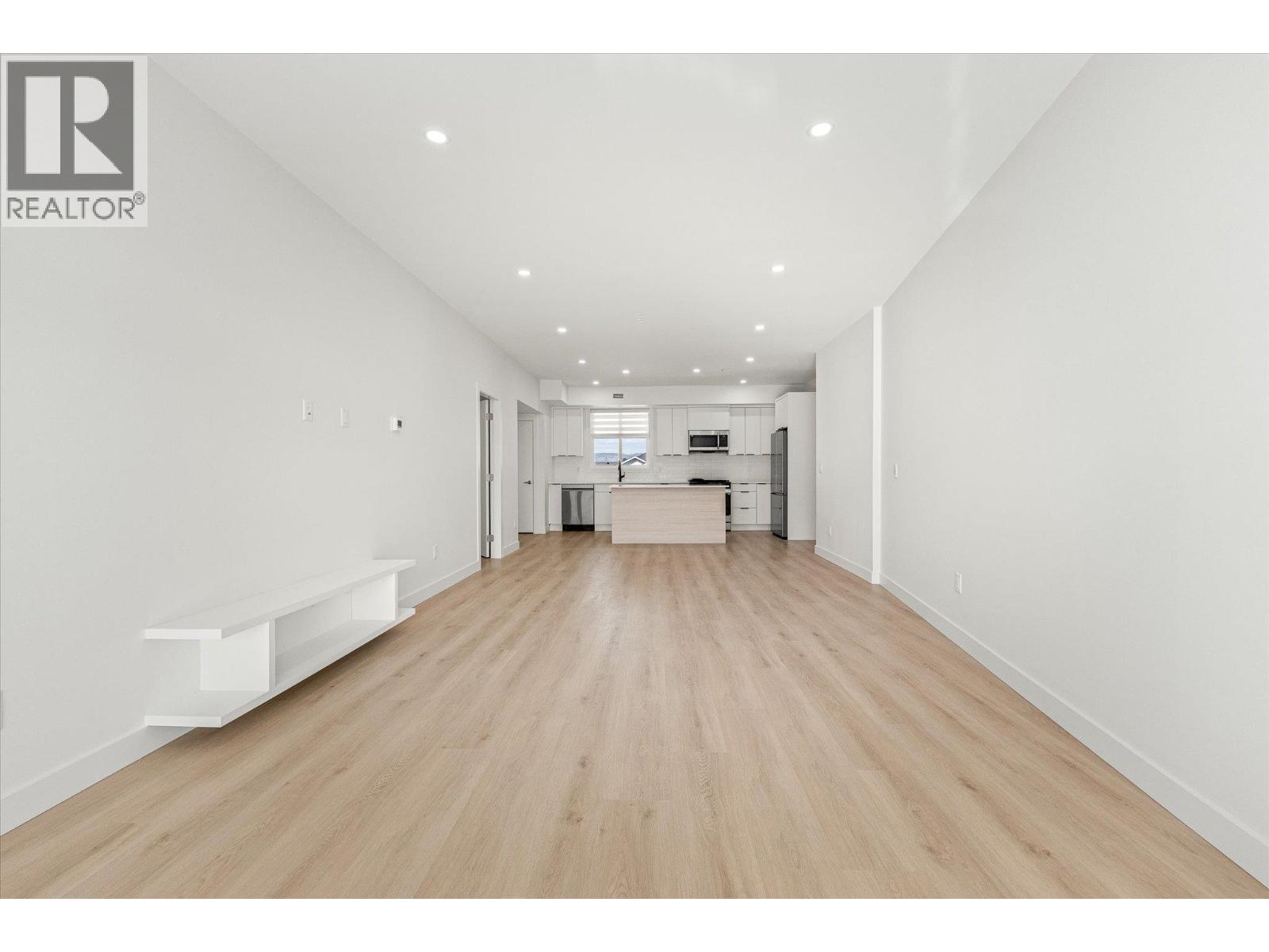 5300 Main Street Unit# 204, Kelowna, British Columbia V1W 0C1 - Photo 20 - 10401502