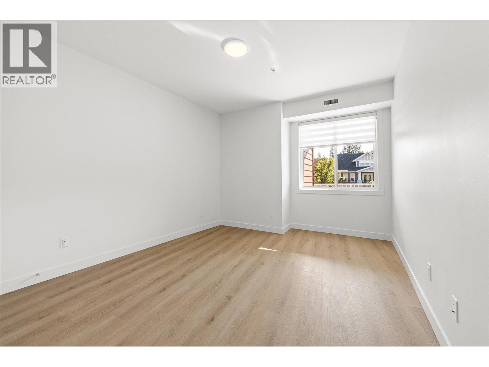 5300 Main Street Unit# 204, Kelowna, British Columbia V1W 0C1 - Photo 29 - 10401502