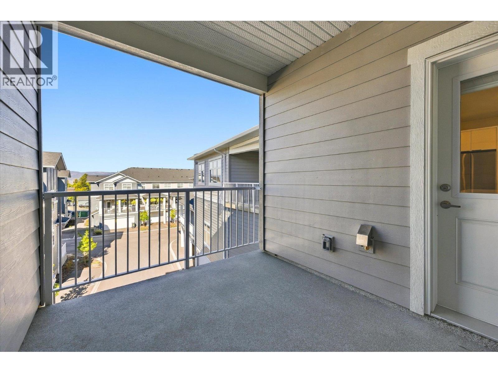 5300 Main Street Unit# 204, Kelowna, British Columbia V1W 0C1 - Photo 33 - 10401502