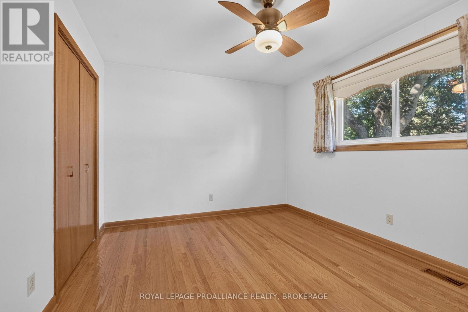9 Dianna Street, Kingston, Ontario  K7L 4V1 - Photo 17 - X13829764