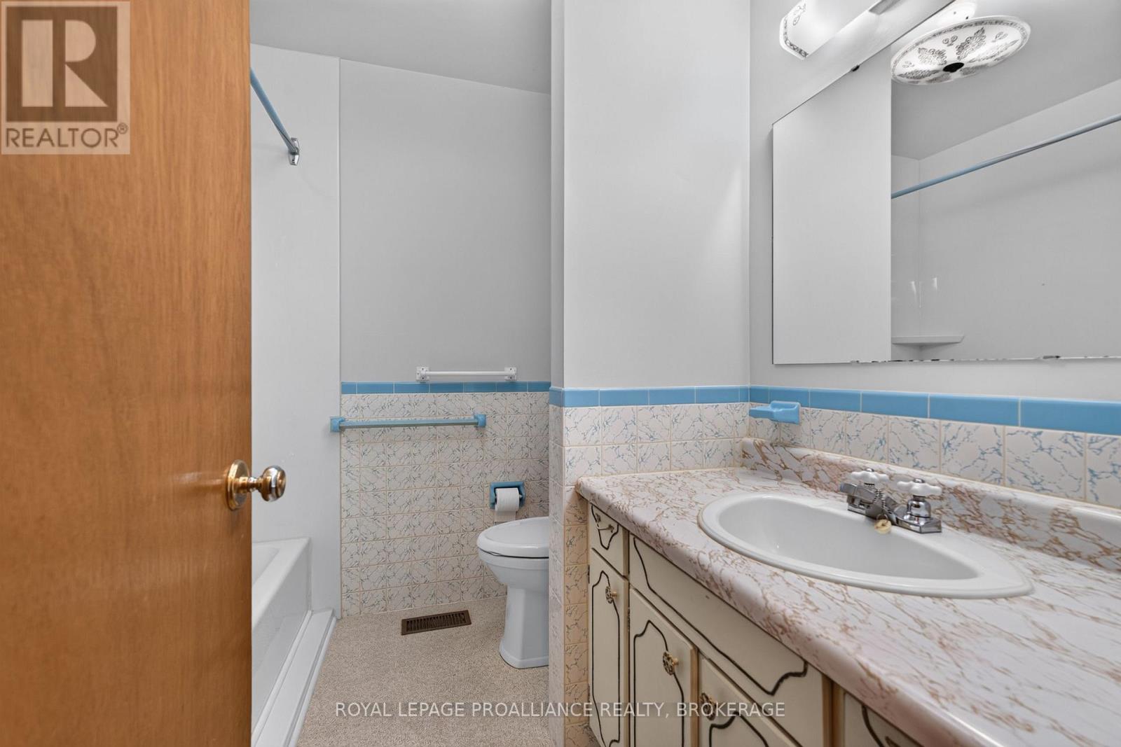 9 Dianna Street, Kingston, Ontario  K7L 4V1 - Photo 19 - X13829764