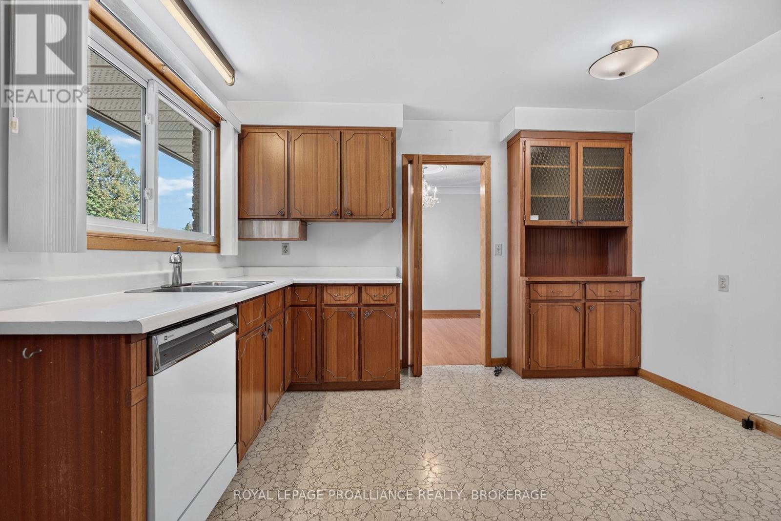 9 Dianna Street, Kingston, Ontario  K7L 4V1 - Photo 15 - X13829764