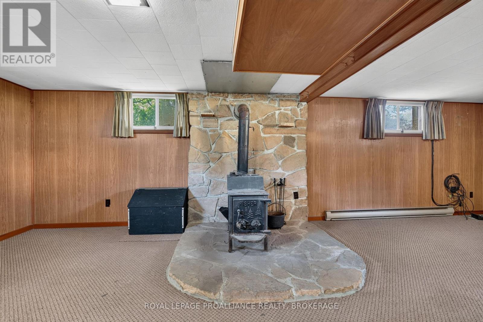 9 Dianna Street, Kingston, Ontario  K7L 4V1 - Photo 30 - X13829764