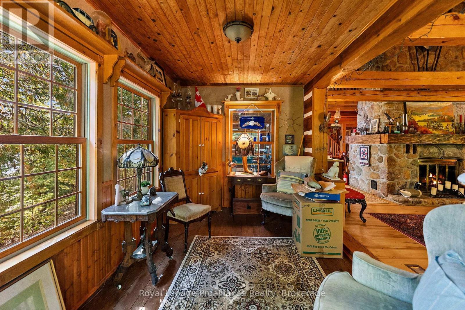 107a Ravenswood Lane, Brudenell, Ontario  K0J 2G0 - Photo 13 - X13830152