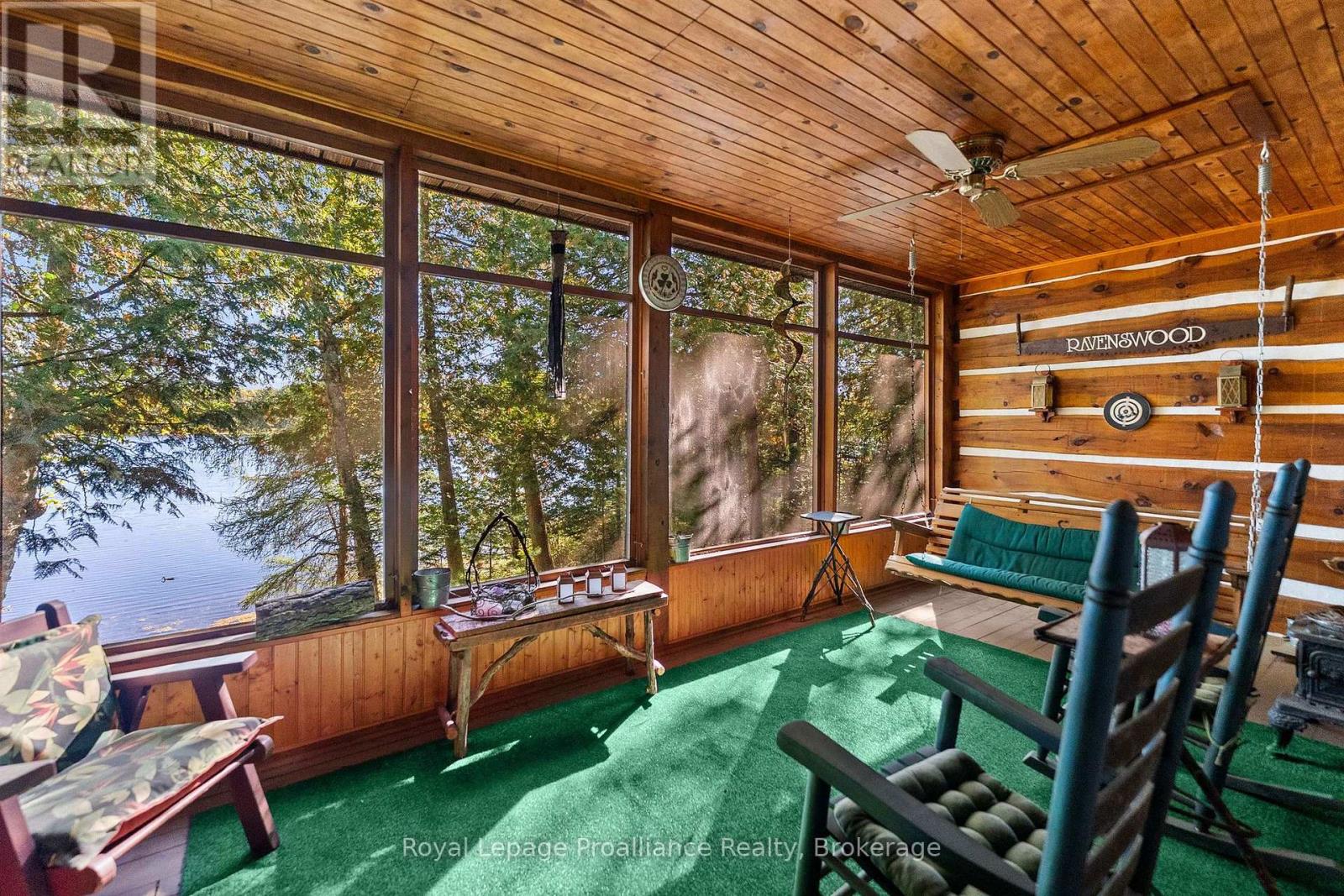 107a Ravenswood Lane, Brudenell, Ontario  K0J 2G0 - Photo 14 - X13830152