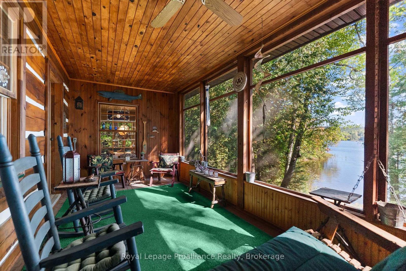 107a Ravenswood Lane, Brudenell, Ontario  K0J 2G0 - Photo 16 - X13830152