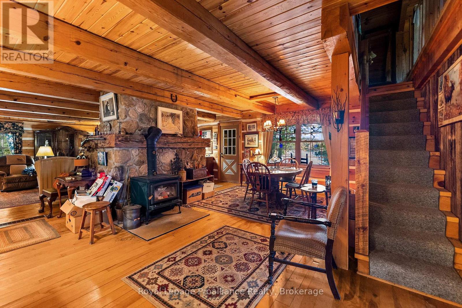 107a Ravenswood Lane, Brudenell, Ontario  K0J 2G0 - Photo 21 - X13830152