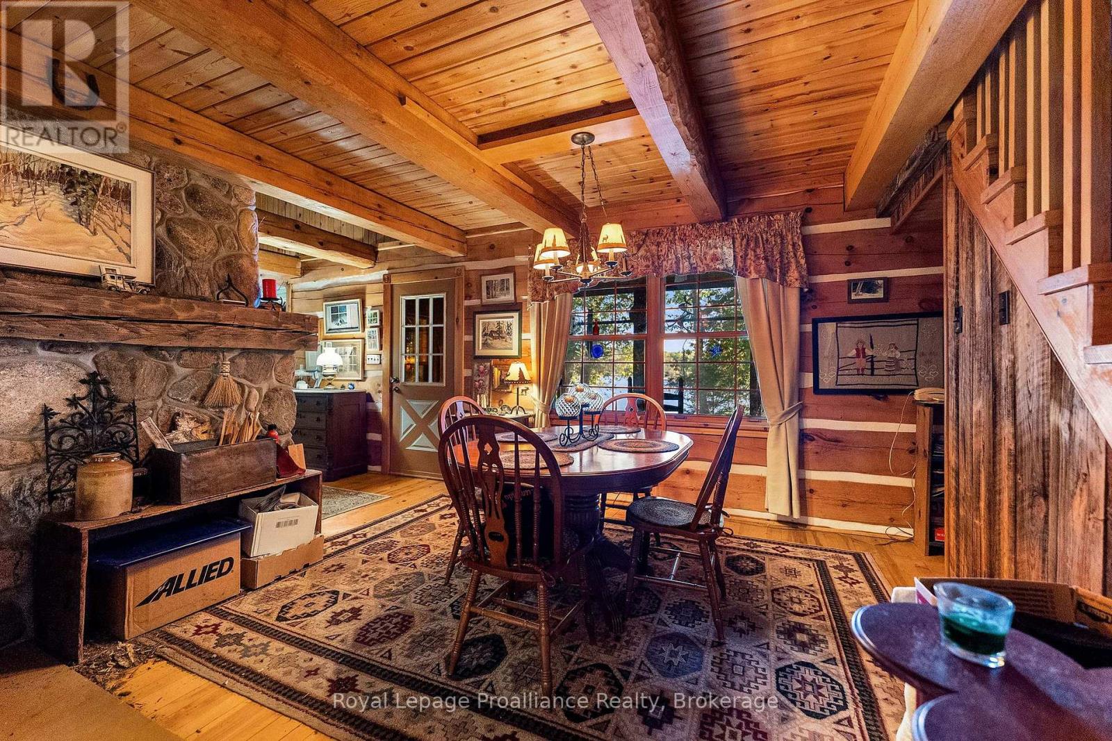 107a Ravenswood Lane, Brudenell, Ontario  K0J 2G0 - Photo 22 - X13830152