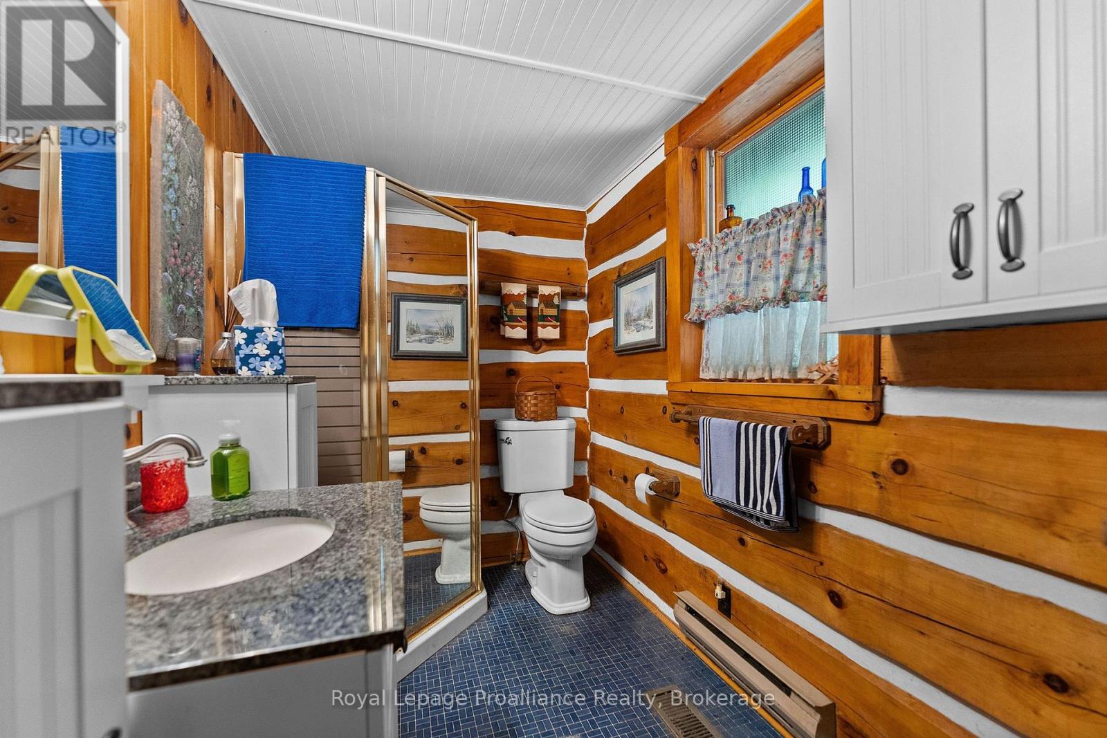 107a Ravenswood Lane, Brudenell, Ontario  K0J 2G0 - Photo 24 - X13830152