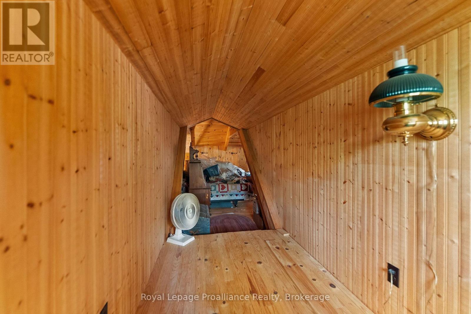 107a Ravenswood Lane, Brudenell, Ontario  K0J 2G0 - Photo 26 - X13830152