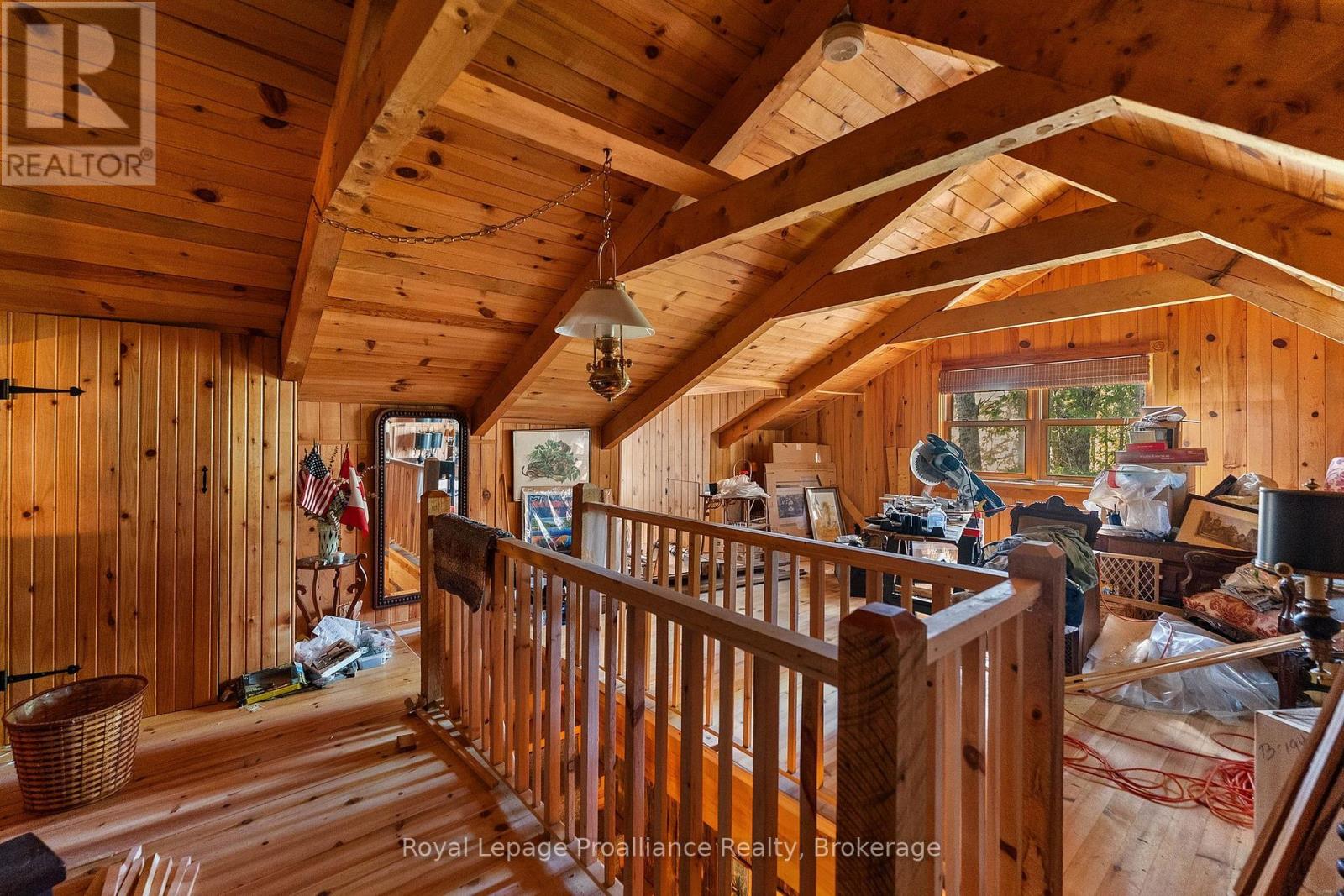 107a Ravenswood Lane, Brudenell, Ontario  K0J 2G0 - Photo 27 - X13830152