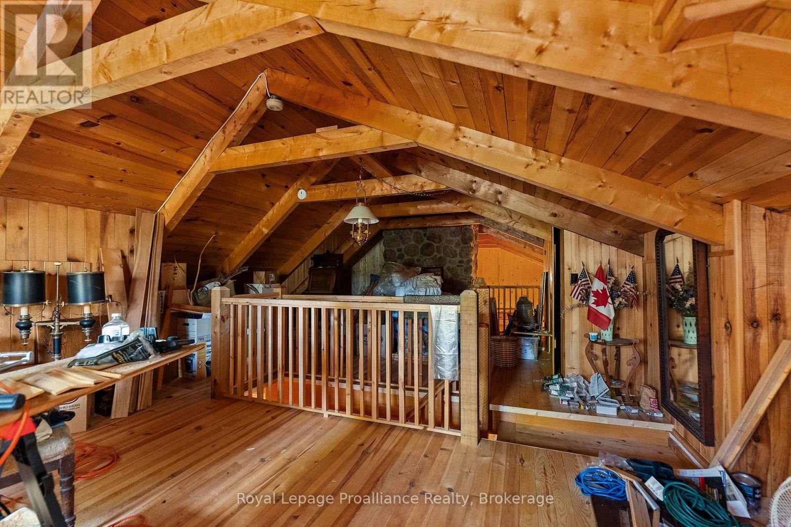 107a Ravenswood Lane, Brudenell, Ontario  K0J 2G0 - Photo 28 - X13830152