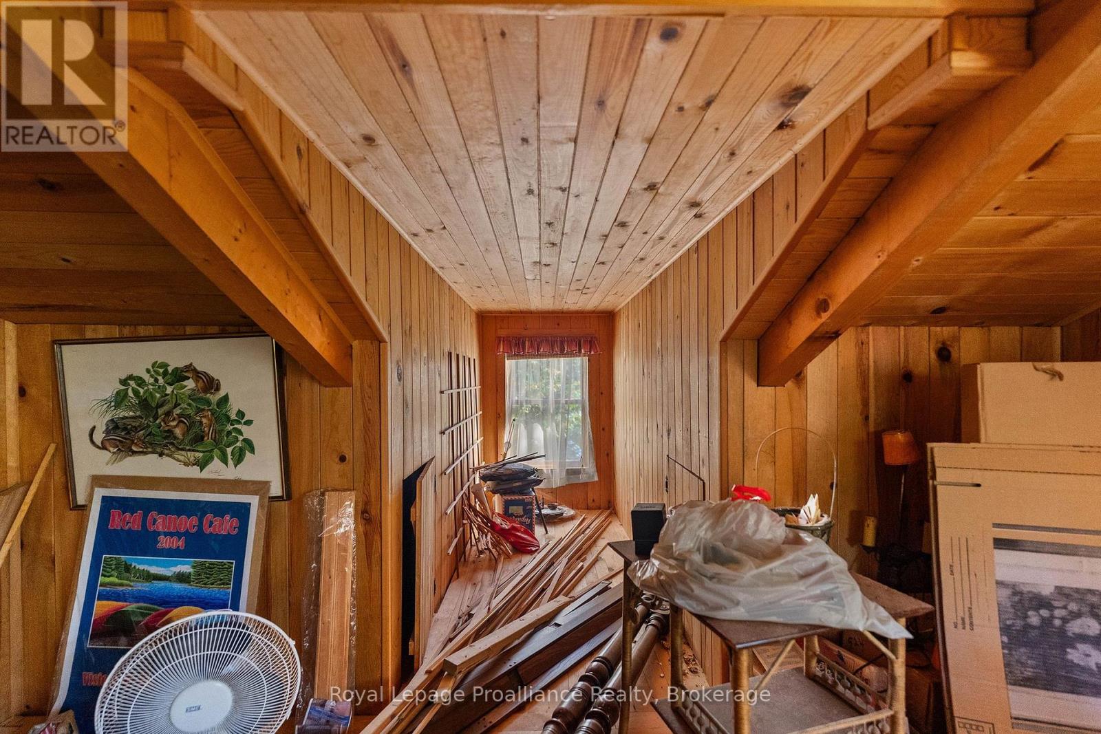 107a Ravenswood Lane, Brudenell, Ontario  K0J 2G0 - Photo 29 - X13830152