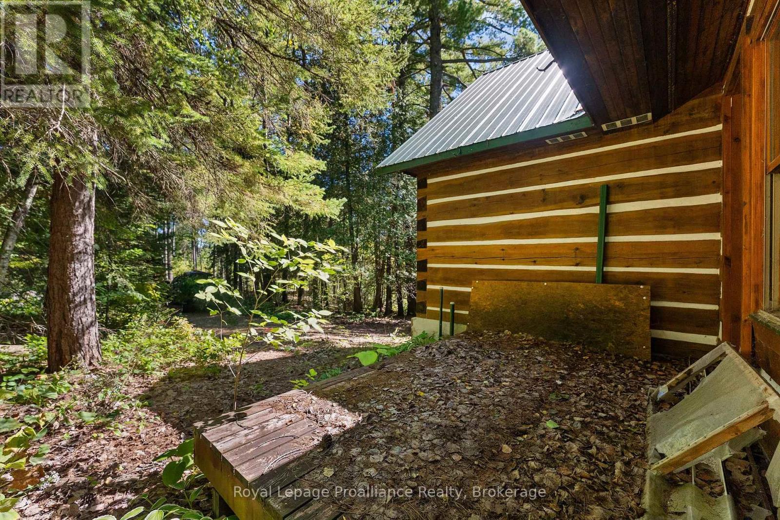 107a Ravenswood Lane, Brudenell, Ontario  K0J 2G0 - Photo 30 - X13830152