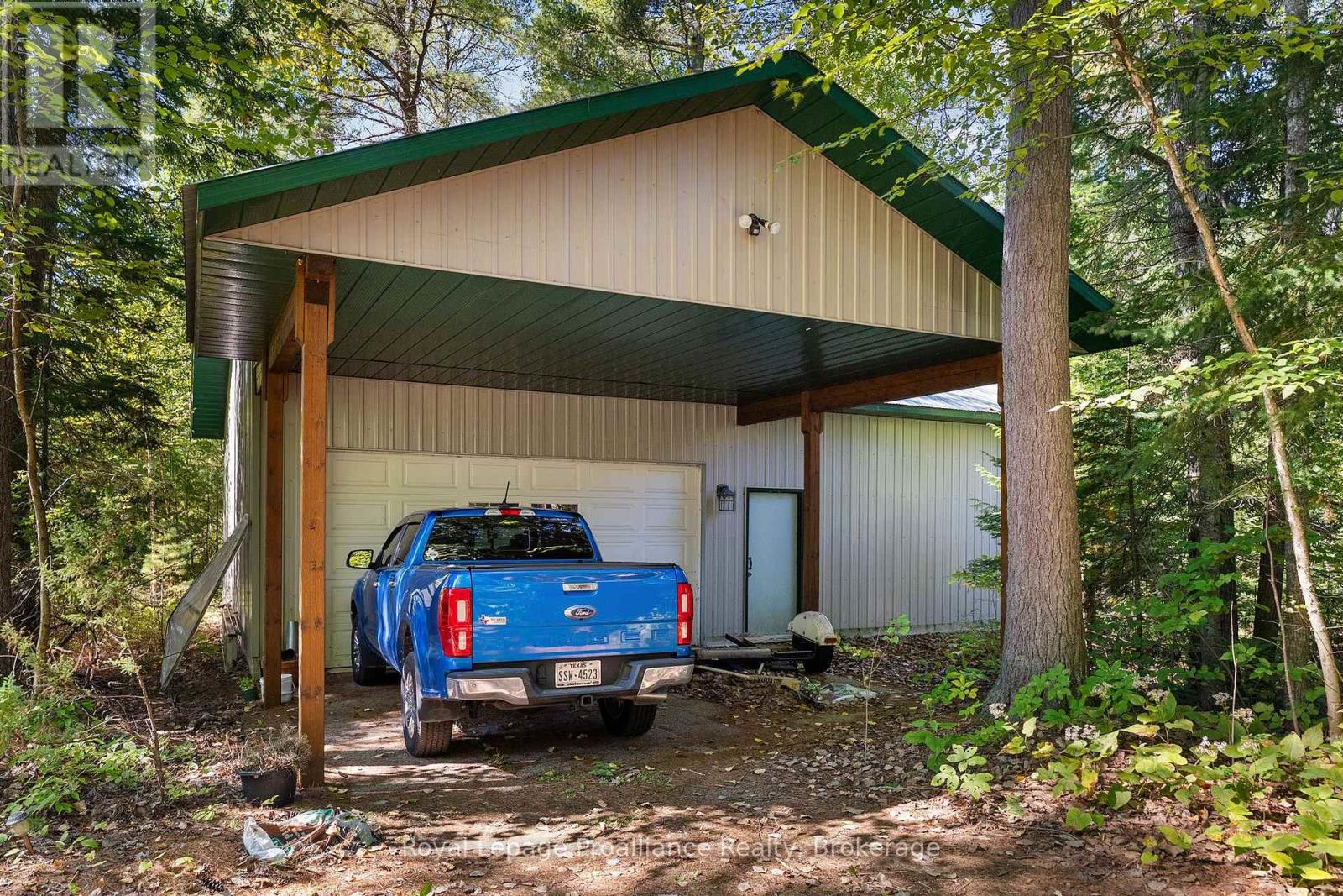 107a Ravenswood Lane, Brudenell, Ontario  K0J 2G0 - Photo 31 - X13830152