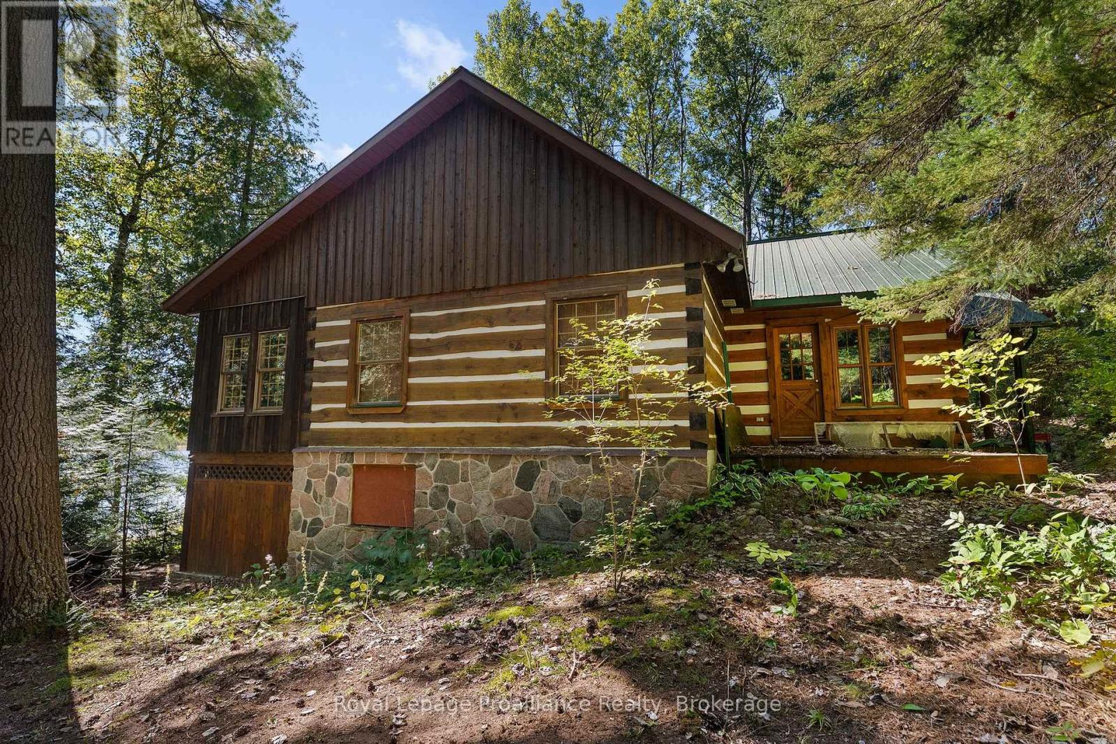 107a Ravenswood Lane, Brudenell, Ontario  K0J 2G0 - Photo 32 - X13830152