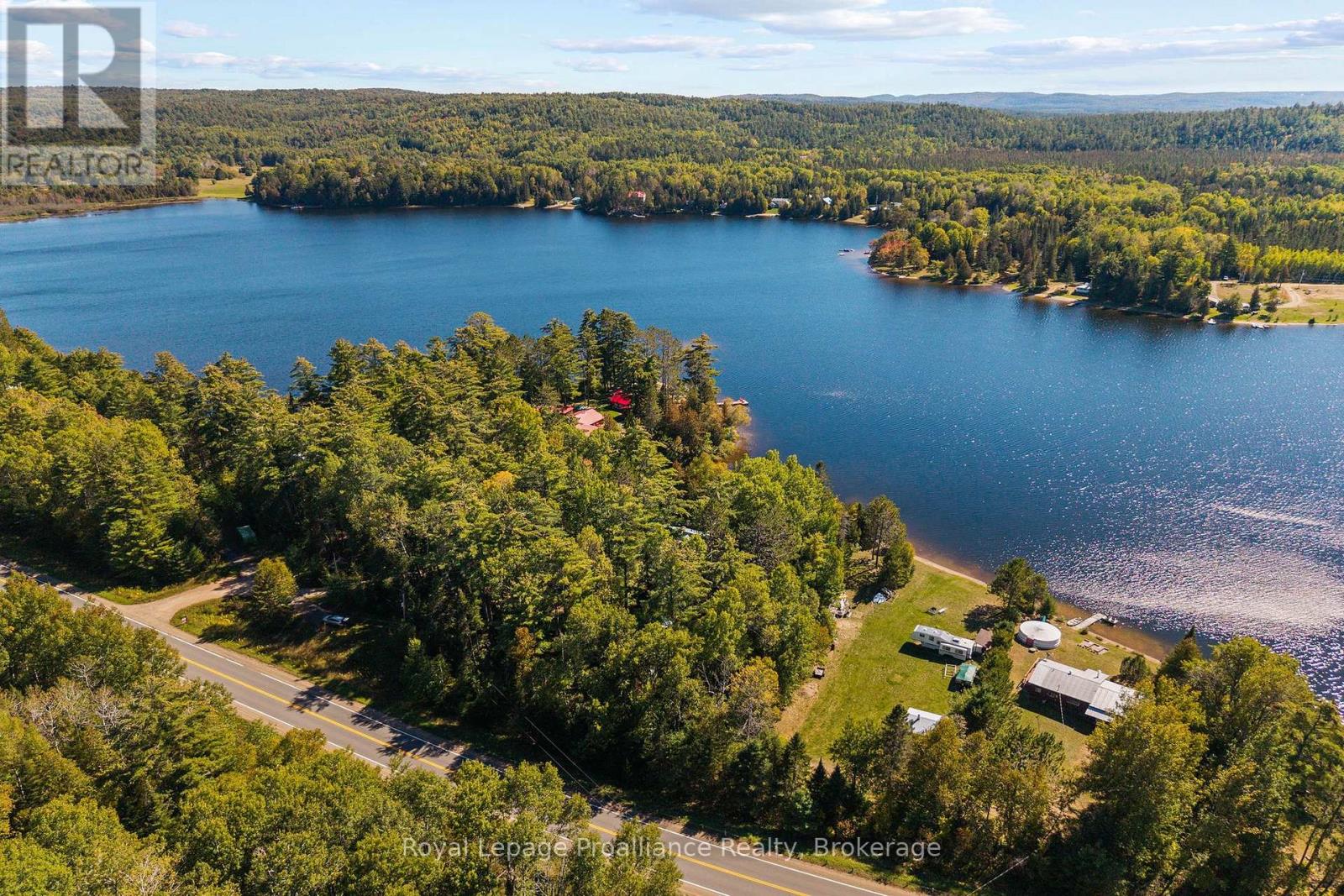 107a Ravenswood Lane, Brudenell, Ontario  K0J 2G0 - Photo 33 - X13830152