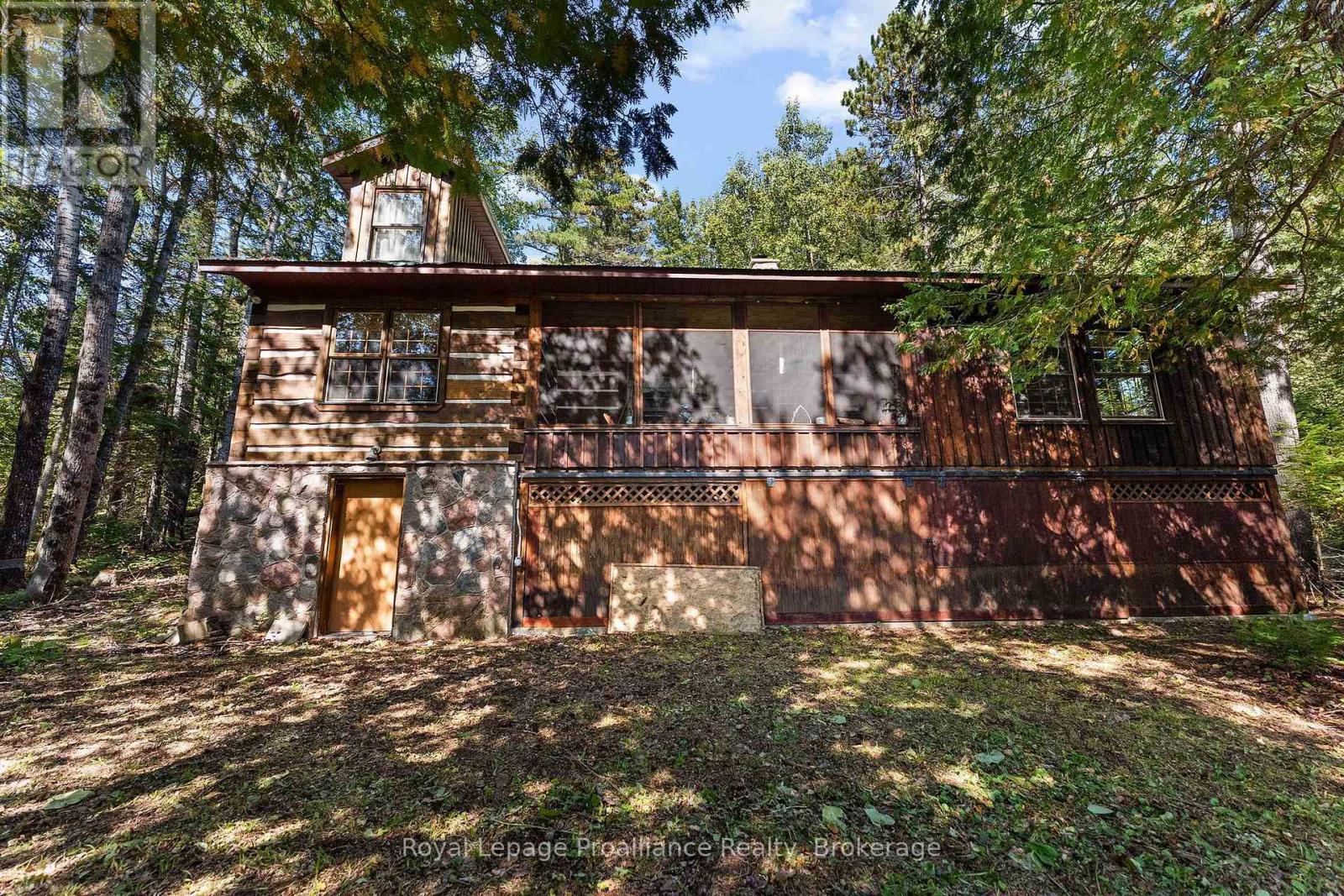 107a Ravenswood Lane, Brudenell, Ontario  K0J 2G0 - Photo 35 - X13830152