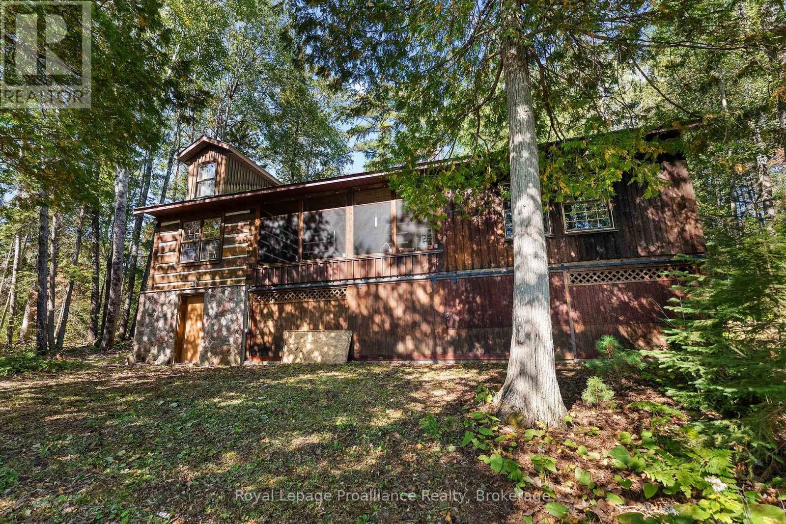 107a Ravenswood Lane, Brudenell, Ontario  K0J 2G0 - Photo 36 - X13830152