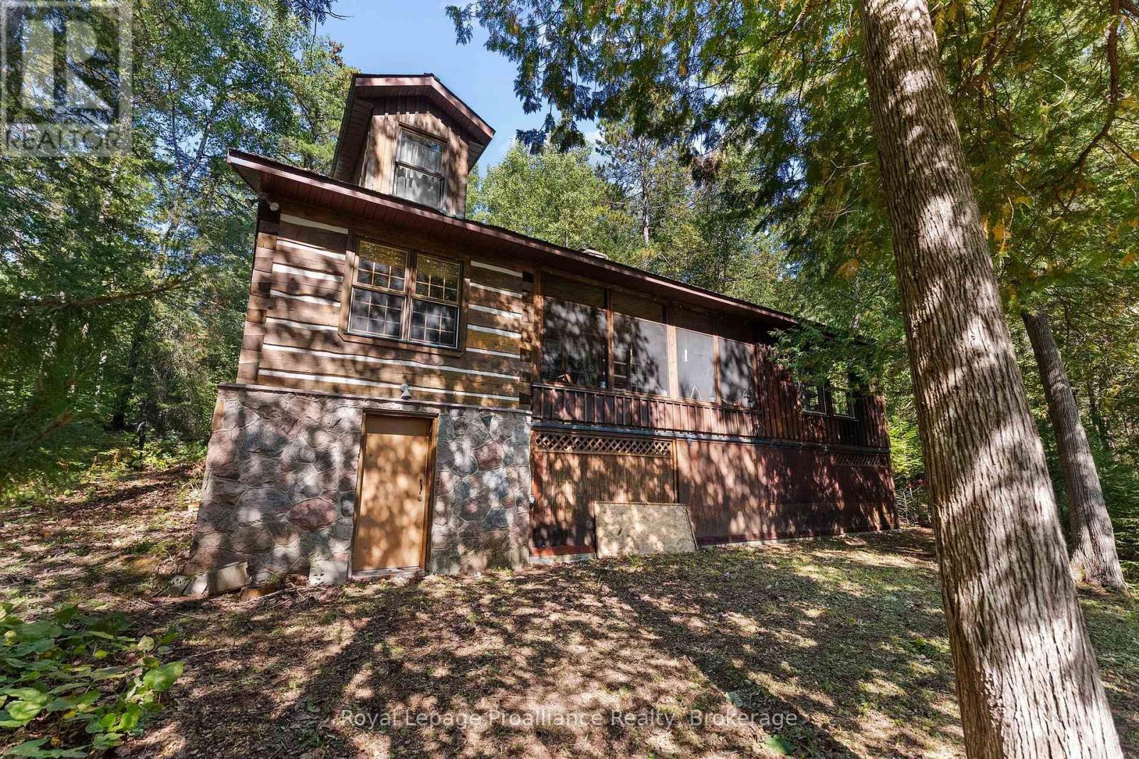 107a Ravenswood Lane, Brudenell, Ontario  K0J 2G0 - Photo 37 - X13830152
