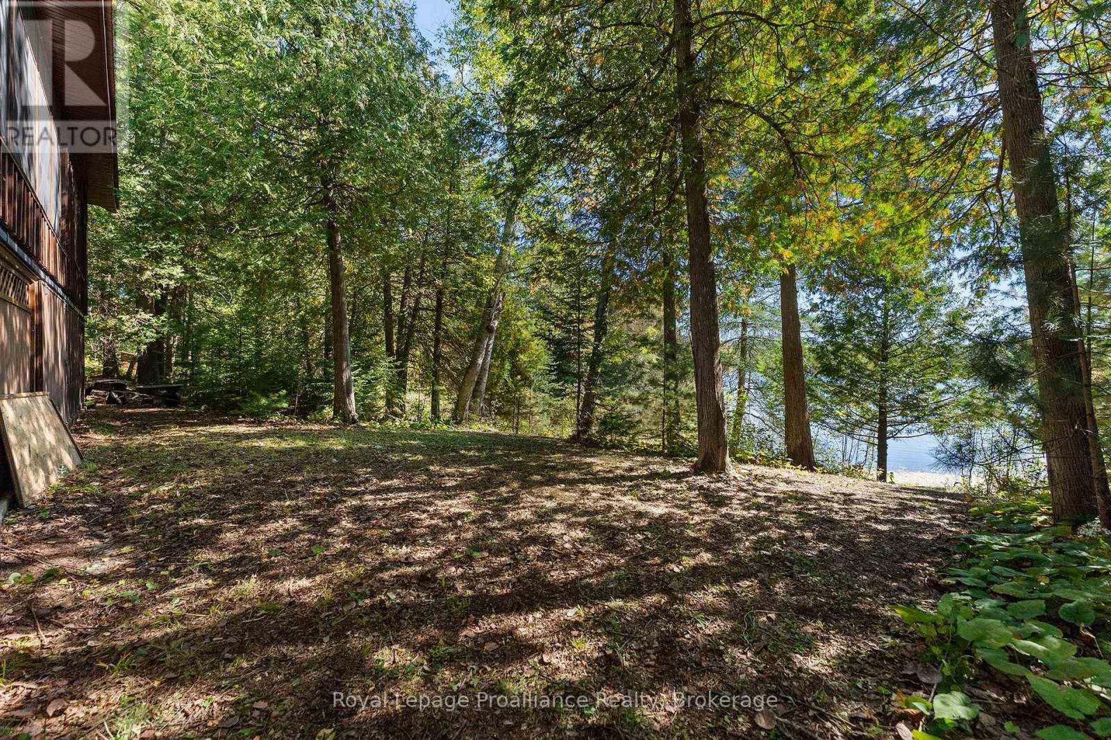 107a Ravenswood Lane, Brudenell, Ontario  K0J 2G0 - Photo 39 - X13830152
