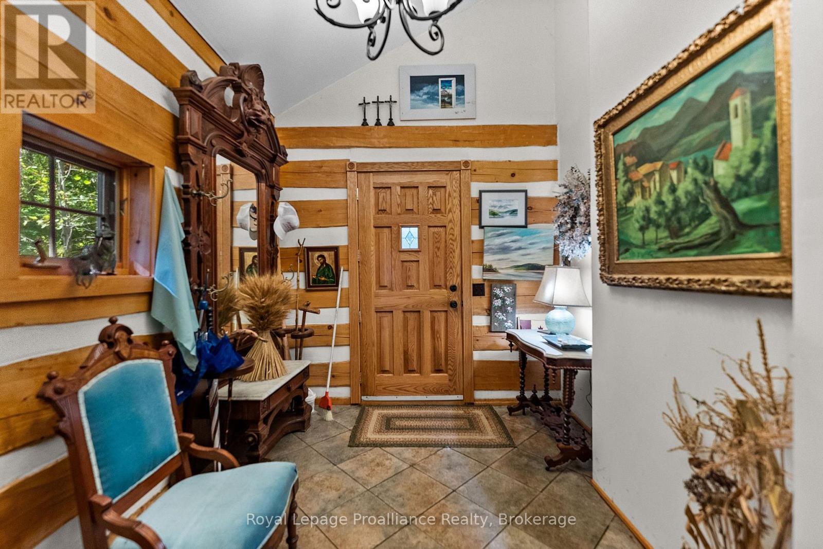 107a Ravenswood Lane, Brudenell, Ontario  K0J 2G0 - Photo 4 - X13830152
