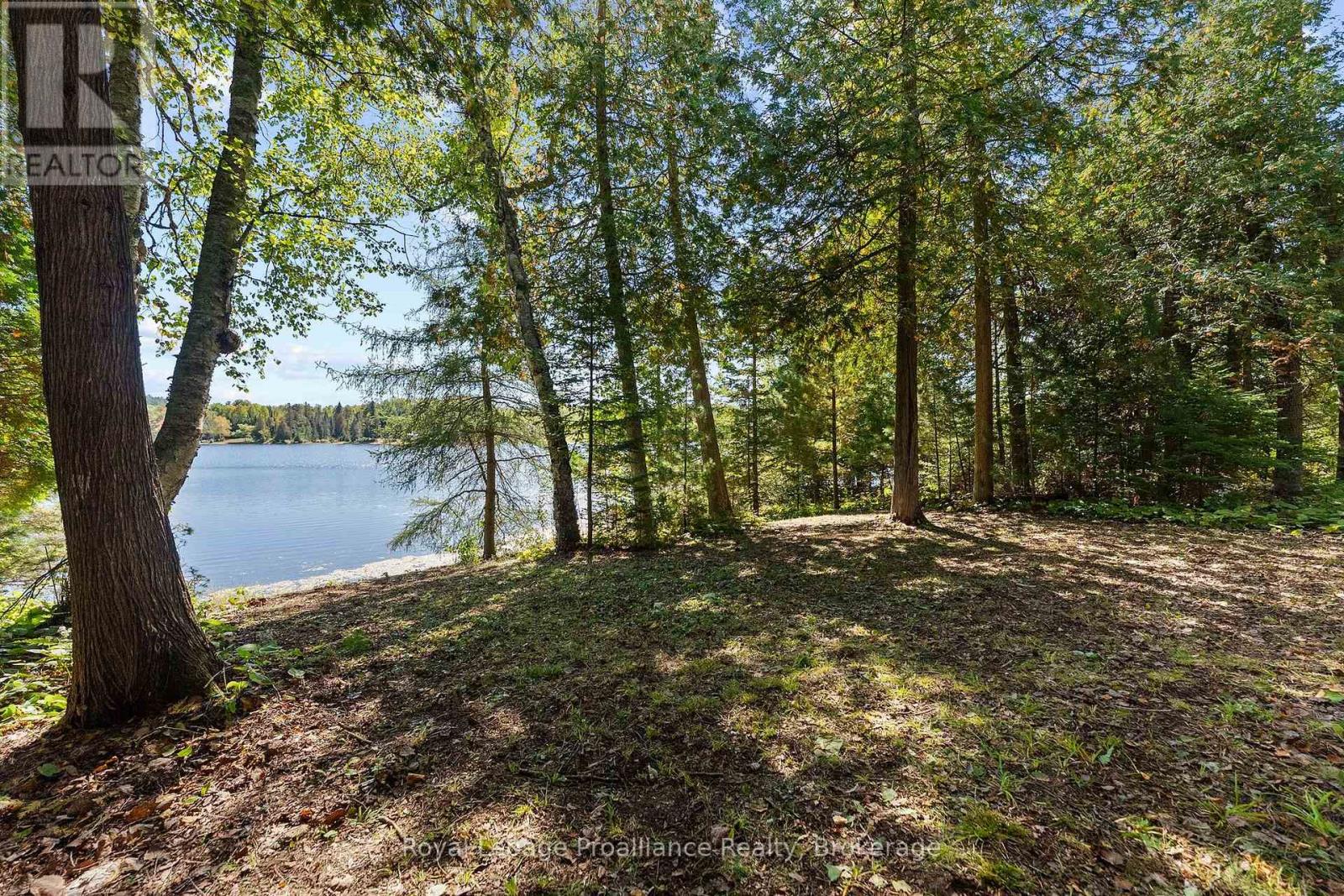 107a Ravenswood Lane, Brudenell, Ontario  K0J 2G0 - Photo 40 - X13830152