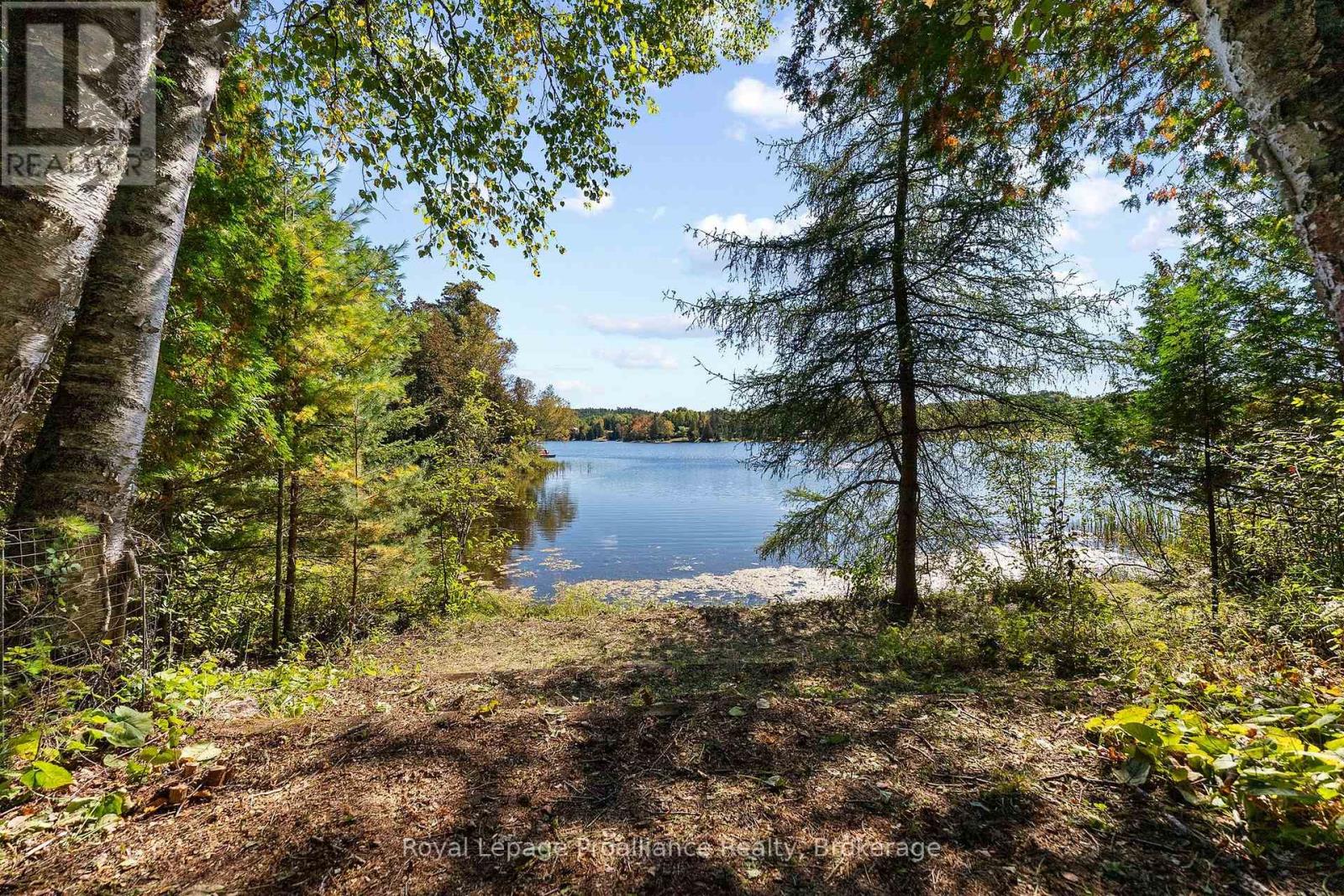 107a Ravenswood Lane, Brudenell, Ontario  K0J 2G0 - Photo 42 - X13830152